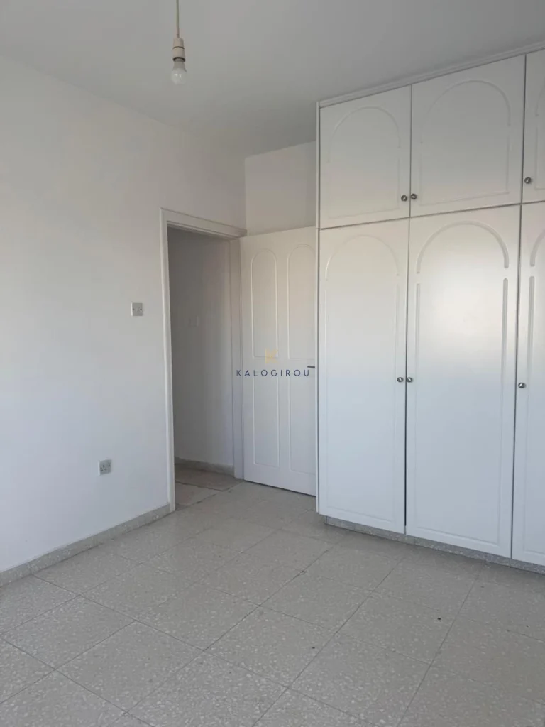 Cheap Apartments for Rent Larnaca