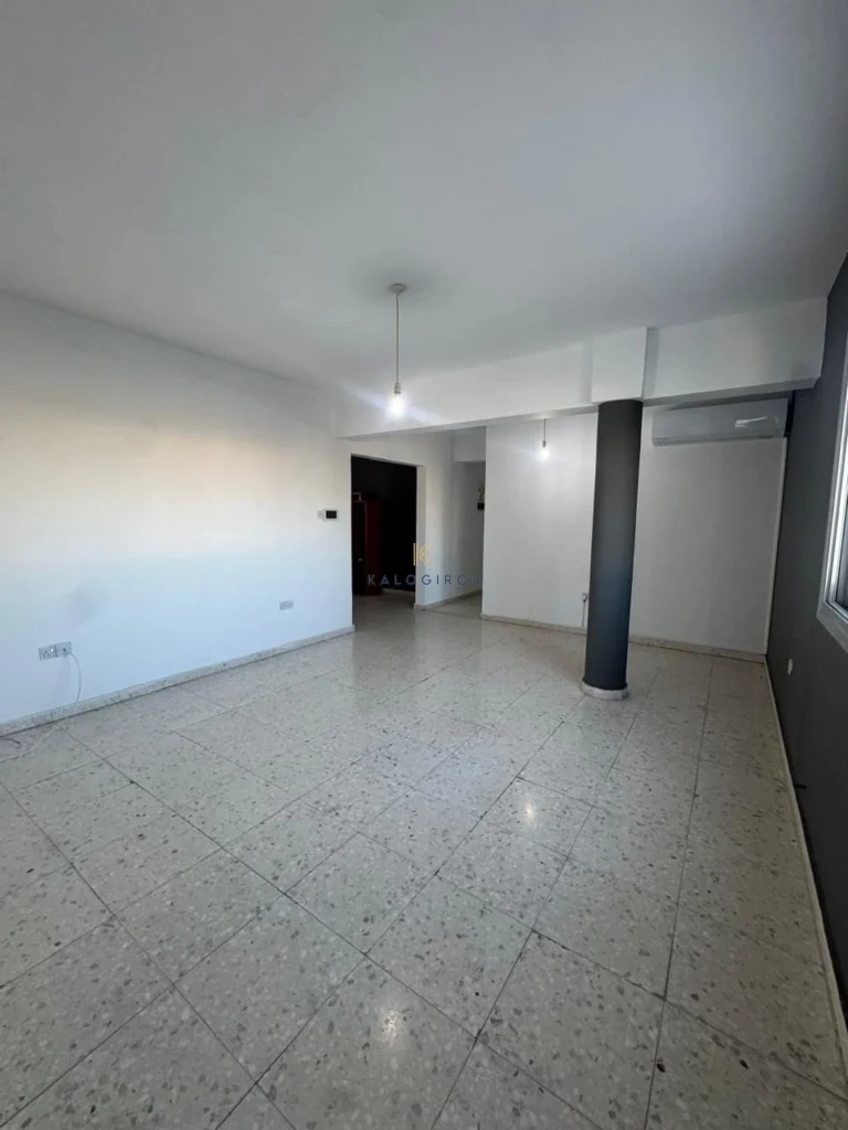 Cheap Apartments for Rent Larnaca up to 800 euro