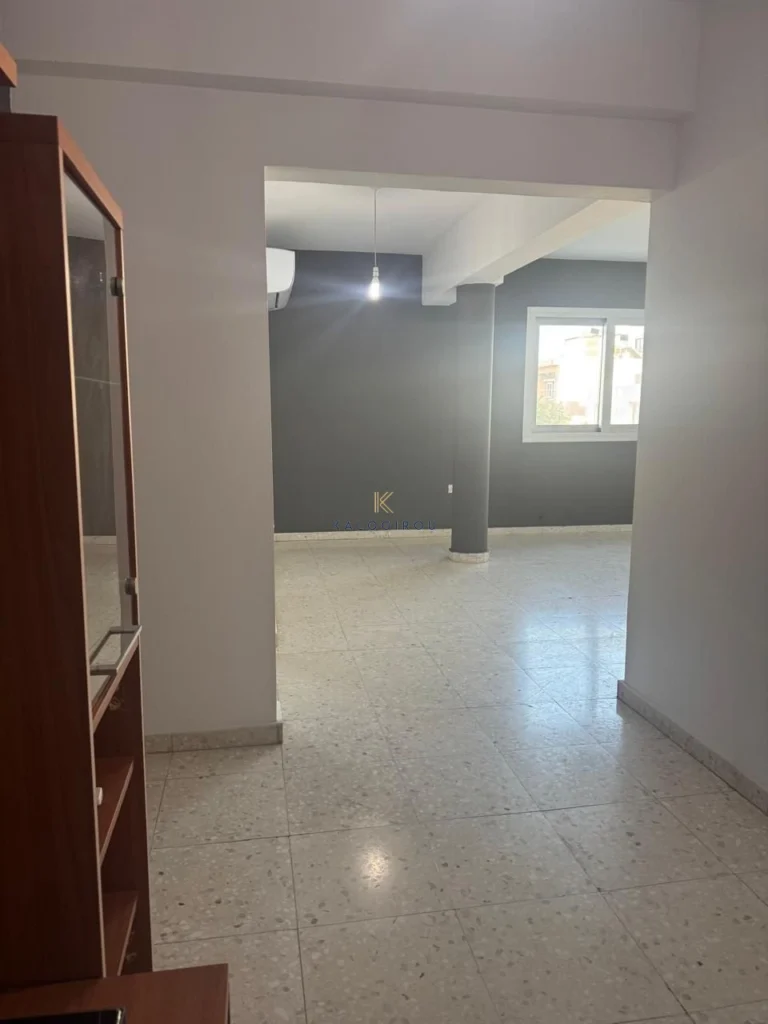 Cheap Apartments for Rent Cyprus