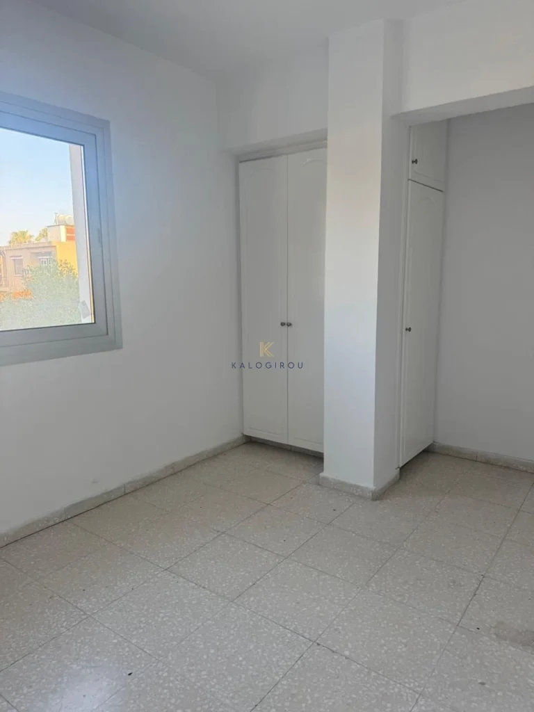 Cheap Apartments for Rent Larnaca up to 800 euro