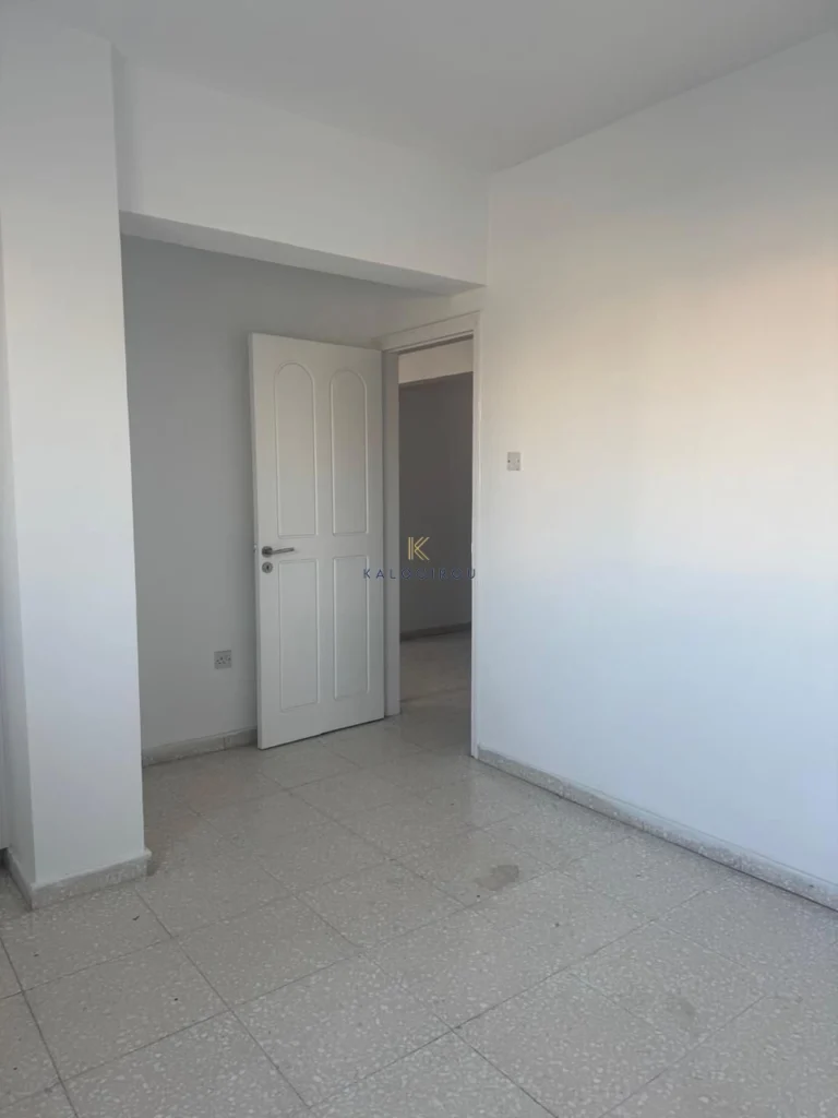 Cheap Apartments for Rent Larnaca