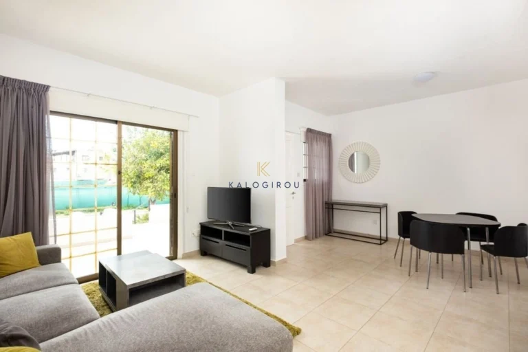 Cheap Apartments for Rent Larnaca up to 1000 euro