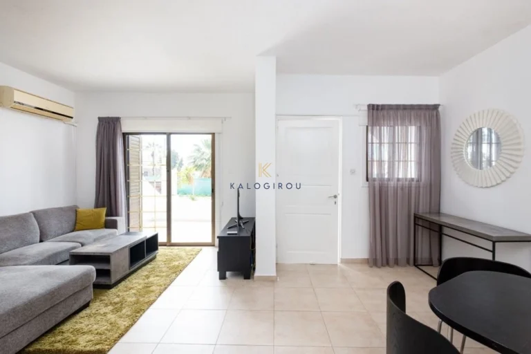 Cheap Apartments for Rent Larnaca up to 1000 euro