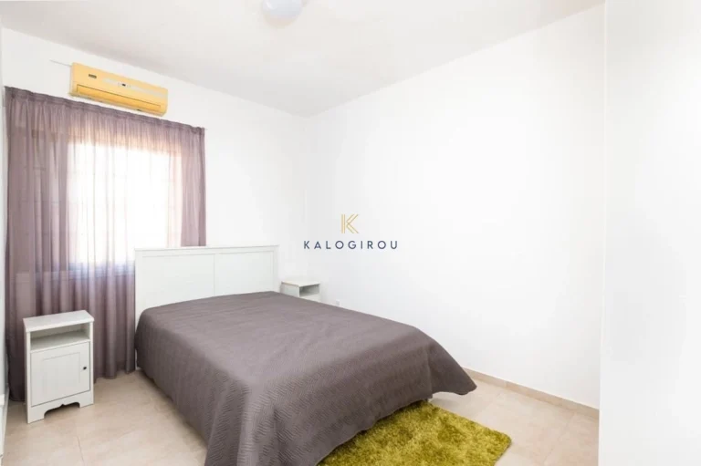 Cheap Apartments for Rent Larnaca up to 1000 euro