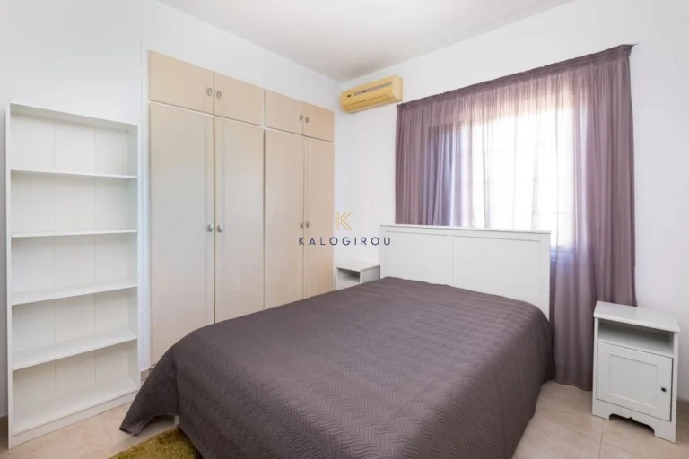 Cheap Apartments for Rent Larnaca
