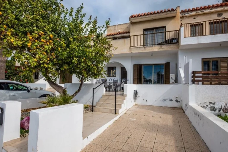 Cheap Apartments for Rent Larnaca