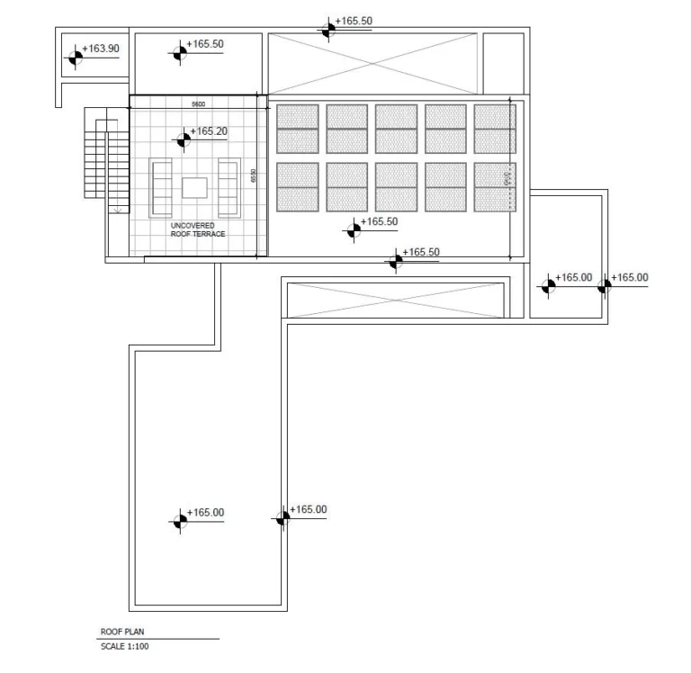 3 Bedroom House for Sale in Pegeia, Paphos District