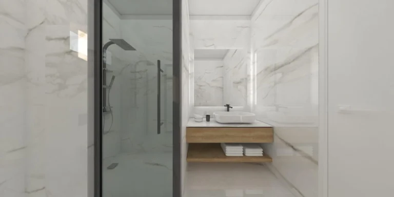 2 Bedroom Apartment for Sale in Aradippou, Larnaca District