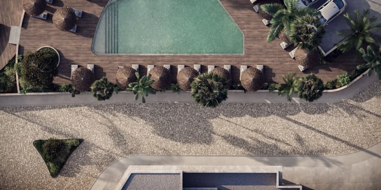 2 Bedroom Apartment for Sale in Paralimni, Famagusta District