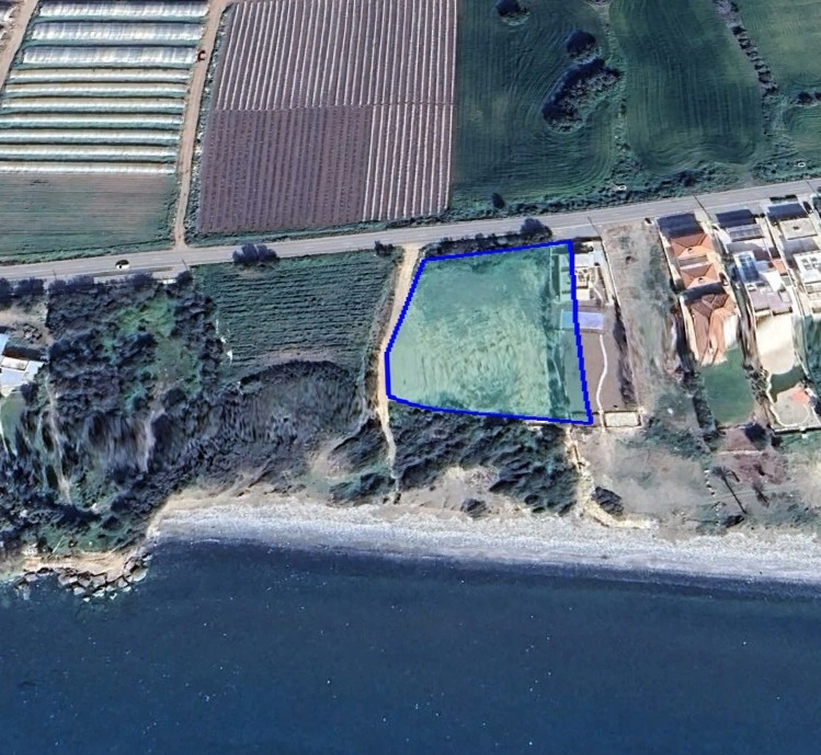 for Sale in Maroni, Larnaca District
