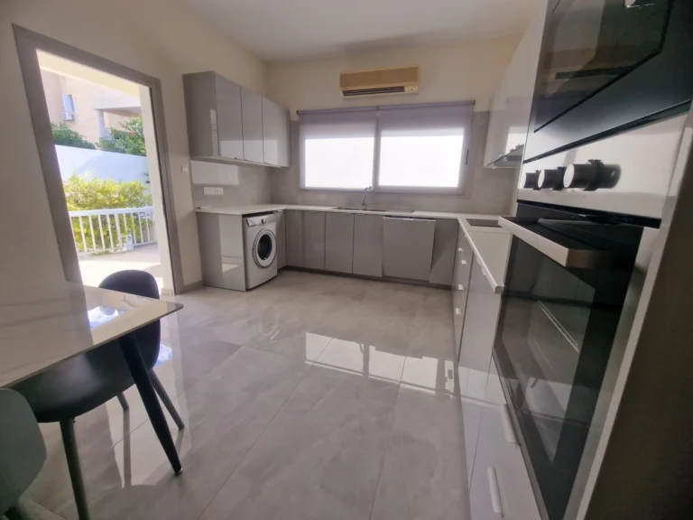 Cheap Houses and Villas for Rent Paphos