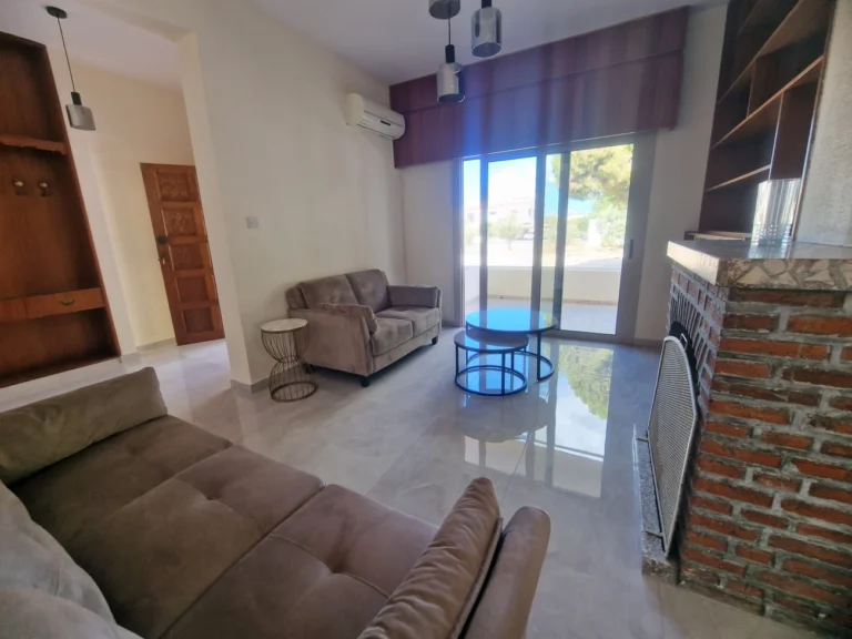 Cheap Houses and Villas for Rent Paphos