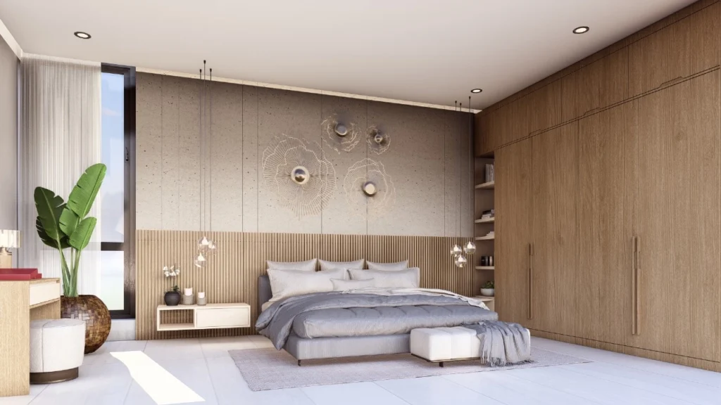 3 Bedroom Apartment for Sale in Livadia Larnakas, Larnaca District