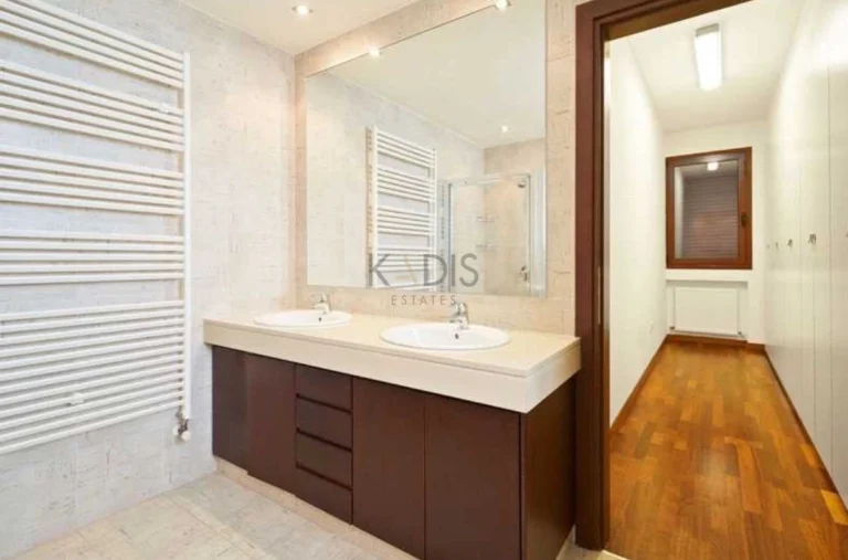 355m² House for Sale in Nicosia District