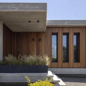 4 Bedroom House for Sale in Geroskipou, Paphos District