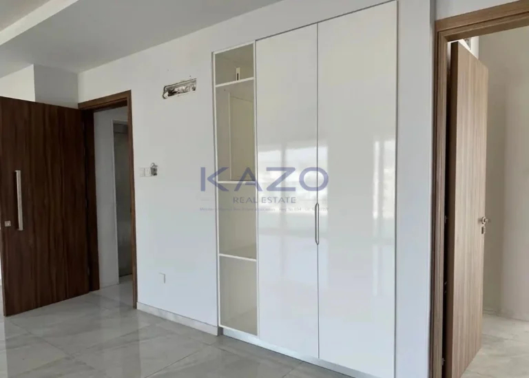 4 Bedroom Apartment for Sale in Limassol District