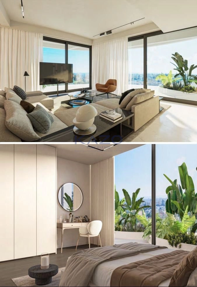 Cheap Houses and Villas for Sale Limassol up to 600000 euro