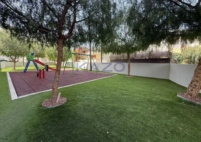 3 Bedroom Apartment for Sale in Limassol – Mesa Geitonia