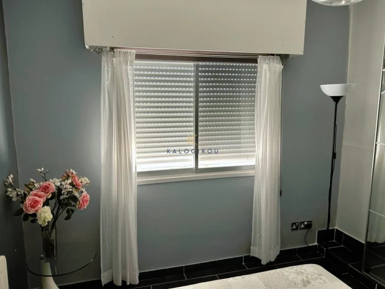 2 Bedroom Apartment for Sale in Drosia, Larnaca District
