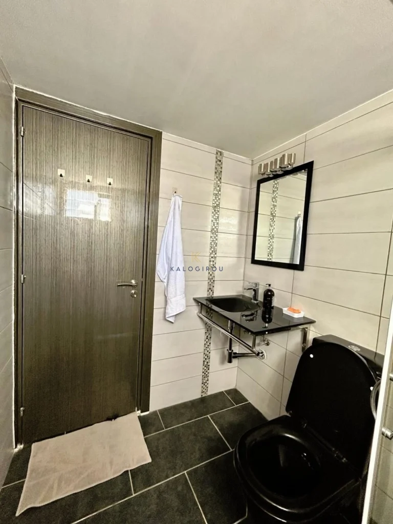 2 Bedroom Apartment for Sale in Drosia, Larnaca District