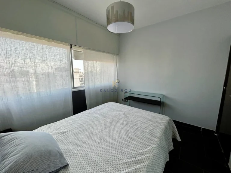 2 Bedroom Apartment for Sale in Drosia, Larnaca District