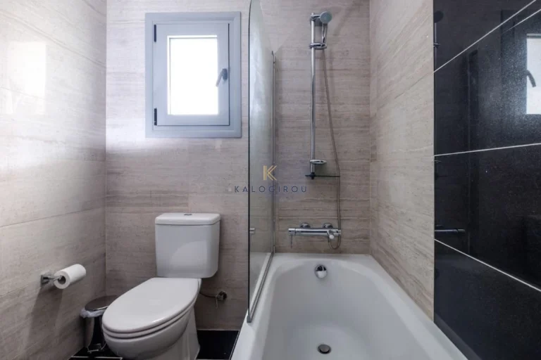 3 Bedroom House for Rent in Pervolia Larnacas