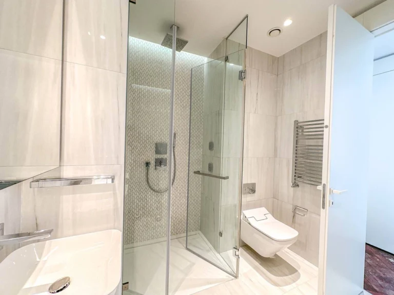 2 Bedroom Apartment for Rent in Potamos Germasogeias, Limassol District