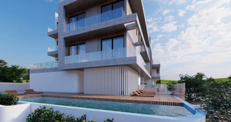 Limassol
