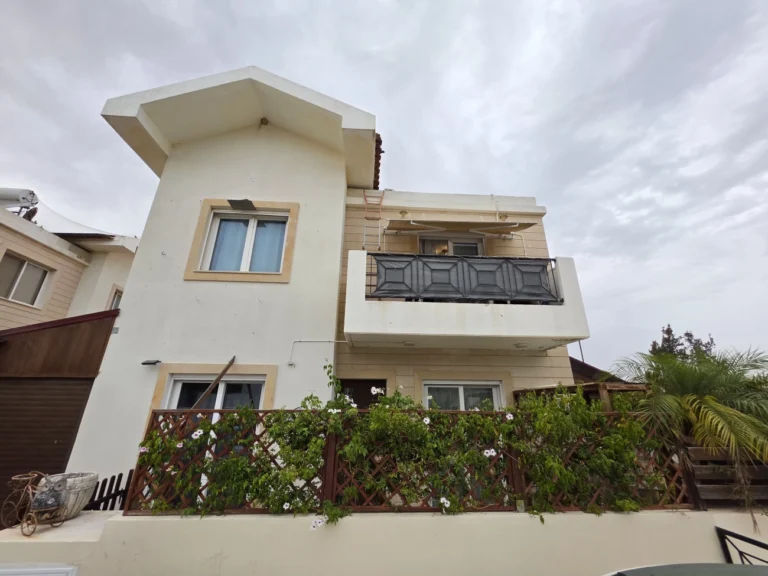 Larnaca