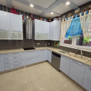 4 Bedroom House for Sale in Pyla, Larnaca District