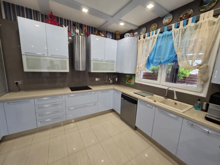 Houses for Sale in Cyprus