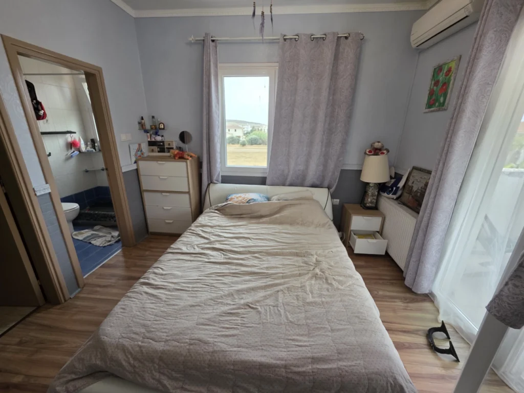 4 Bedroom House for Sale in Pyla, Larnaca District