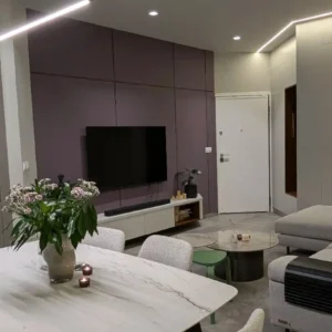 2 Bedroom Apartment for Sale in Strovolos – Acropolis, Nicosia District