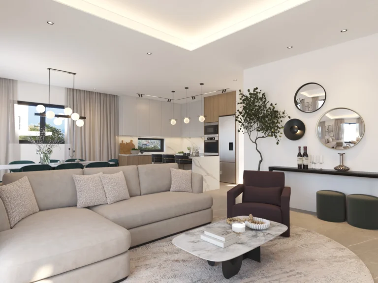 Cheap Houses and Villas for Sale Famagusta up to 300000 euro