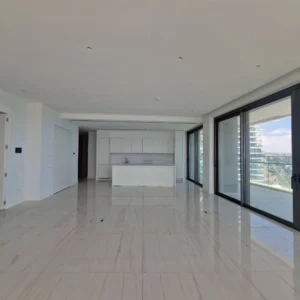 4 Bedroom Apartment for Sale in Germasogeia, Limassol District