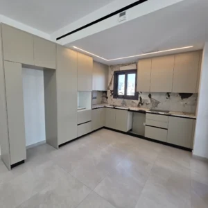 2 Bedroom Apartment for Sale in Limassol – Neapolis