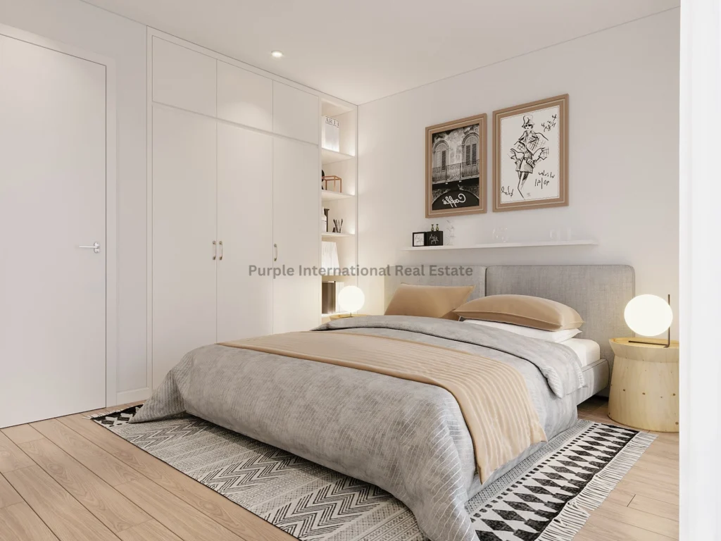 for Sale in Geroskipou, Paphos District