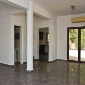 3 Bedroom House for Sale in Sotira, Famagusta District