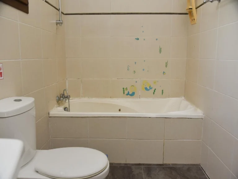 Cheap Houses and Villas for Sale Famagusta