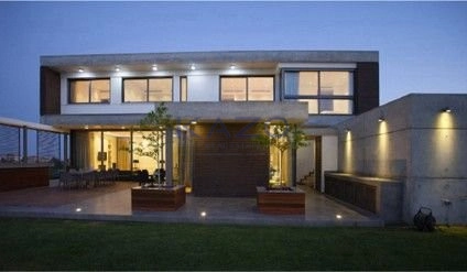 4 Bedroom House for Sale in Erimi, Limassol District