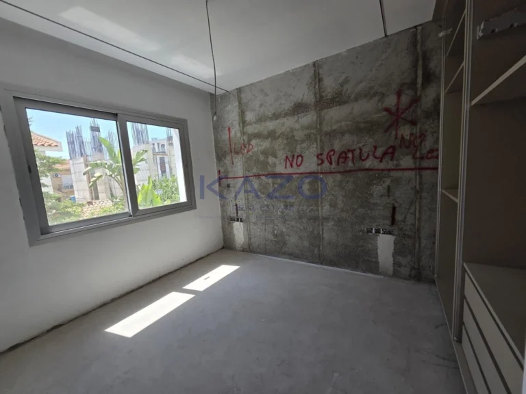 2 Bedroom Apartment for Sale in Limassol District