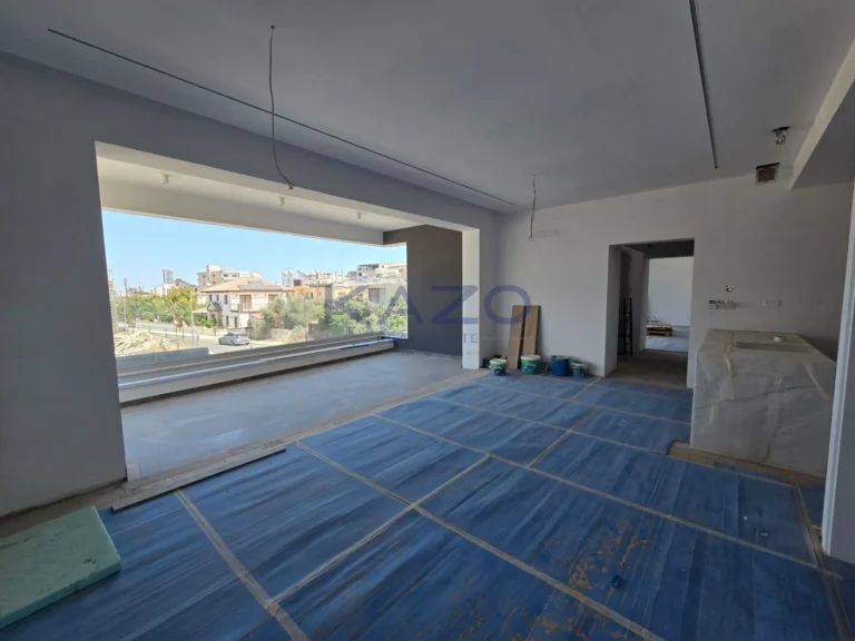2 Bedroom Apartment for Sale in Limassol District