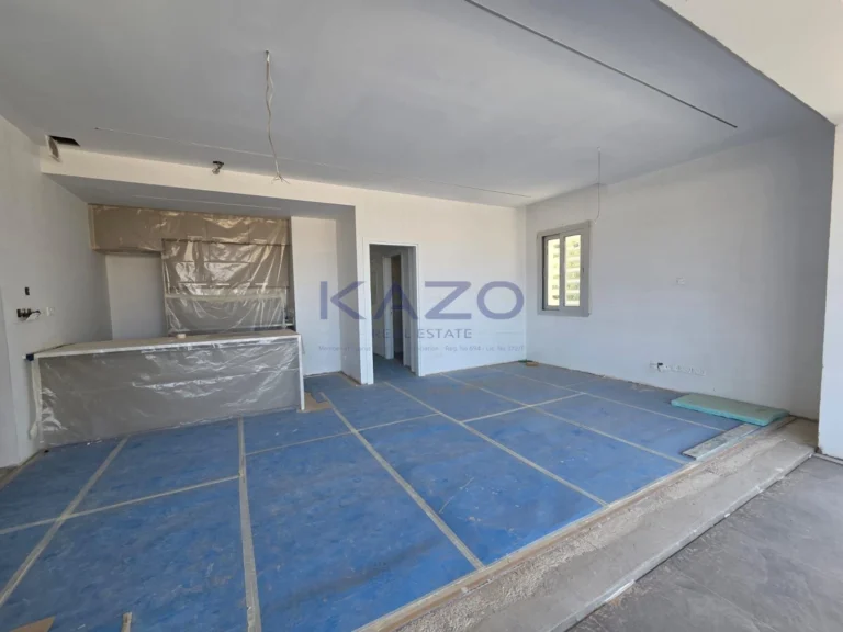 2 Bedroom Apartment for Sale in Limassol District