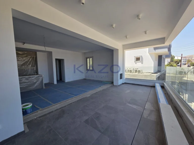 2 Bedroom Apartment for Sale in Limassol District