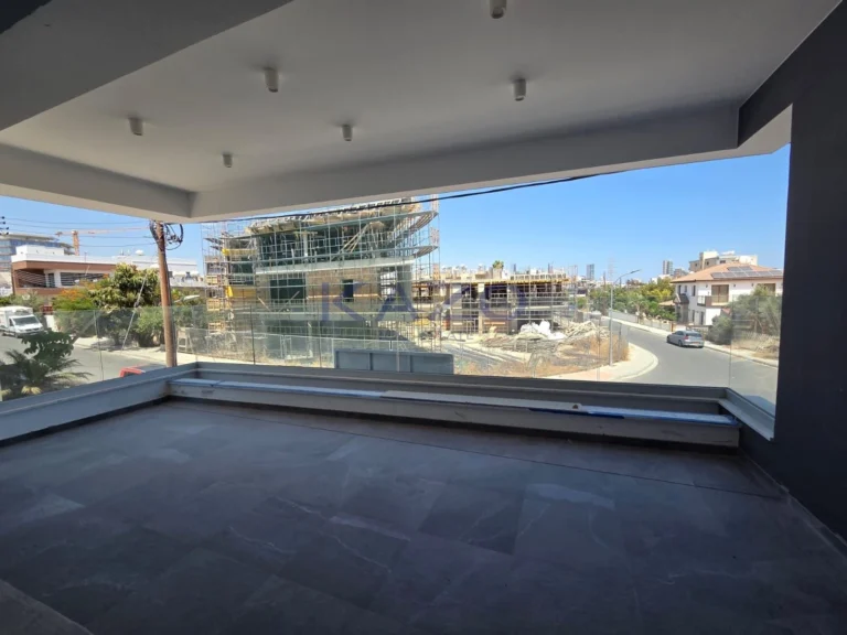 2 Bedroom Apartment for Sale in Limassol District