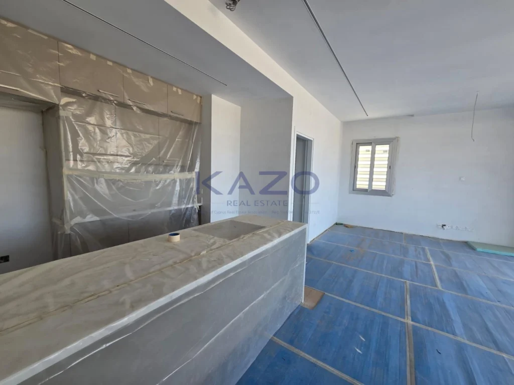 2 Bedroom Apartment for Sale in Limassol District