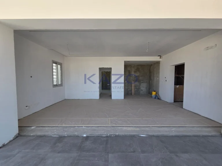 2 Bedroom Apartment for Sale in Limassol District