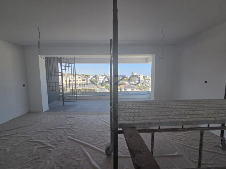 2 Bedroom Apartment for Sale in Limassol District