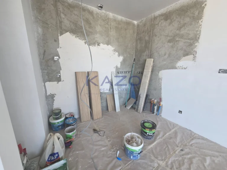 2 Bedroom Apartment for Sale in Limassol District