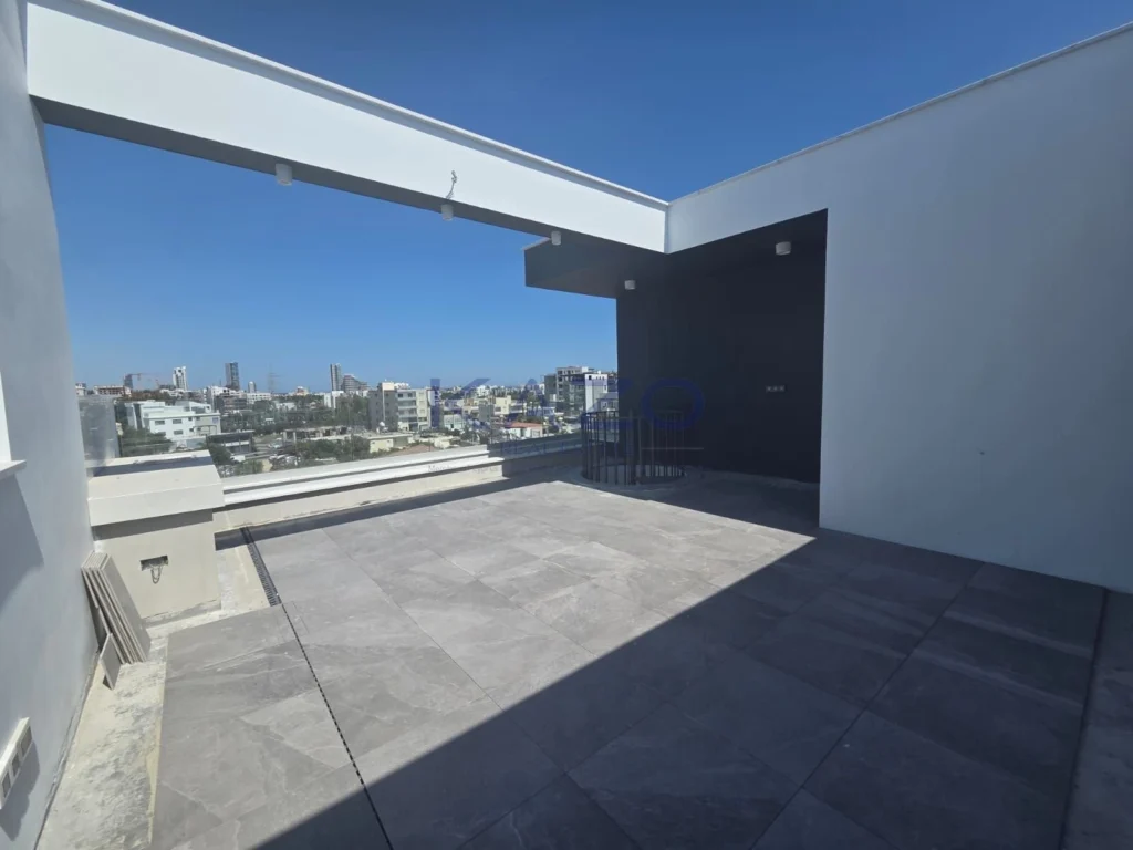 2 Bedroom Apartment for Sale in Limassol District